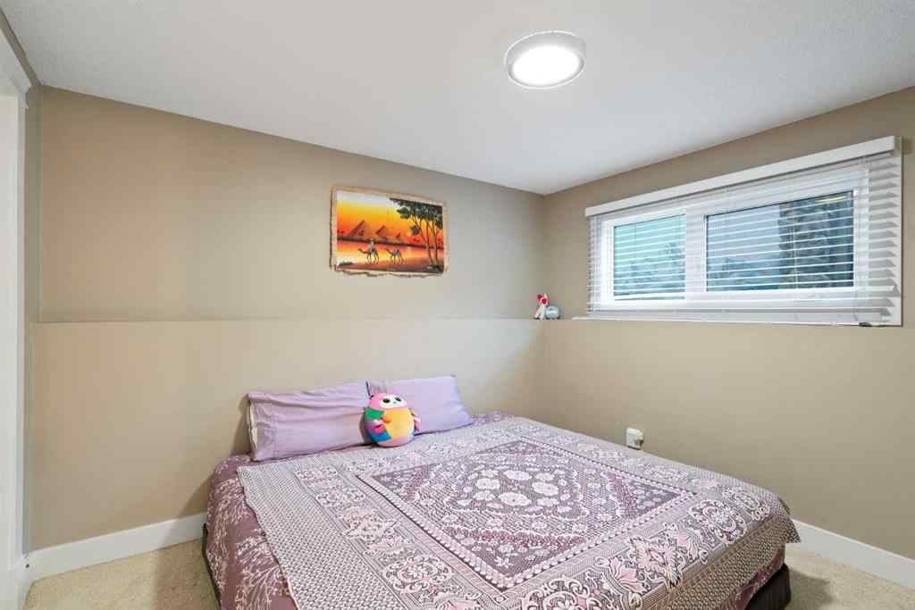 MLS® A2245365 - 151 Brookgreen Drive SW in Braeside Calgary, Residential