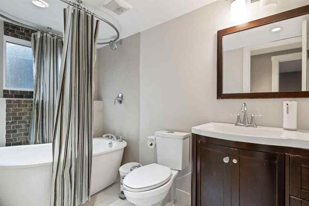MLS® A2245365 - 151 Brookgreen Drive SW in Braeside Calgary, Residential
