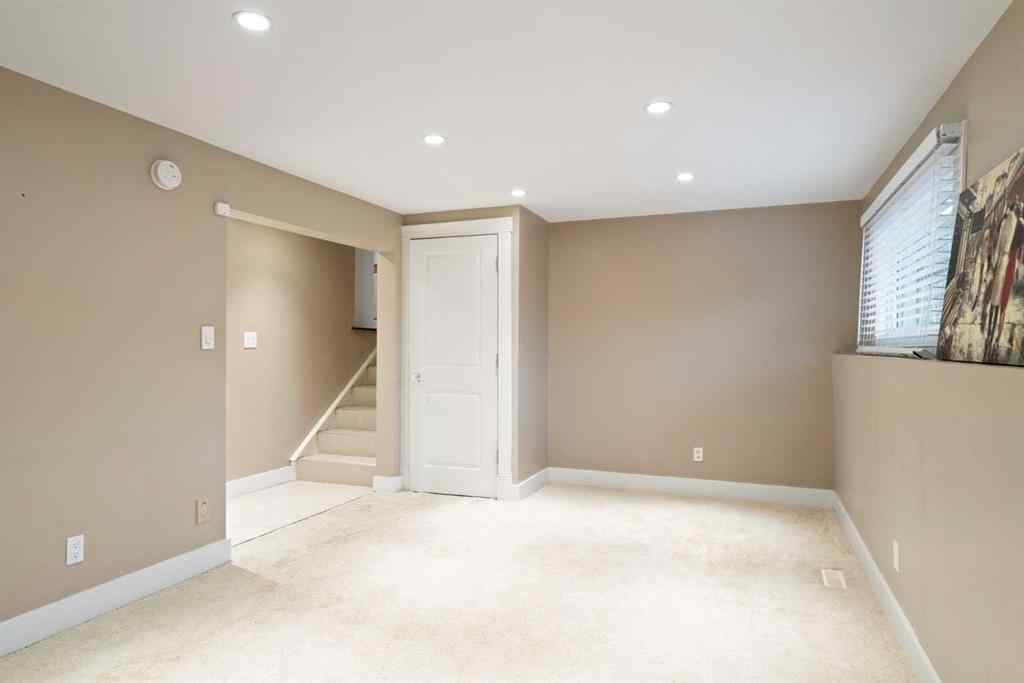 MLS® A2245365 - 151 Brookgreen Drive SW in Braeside Calgary, Residential