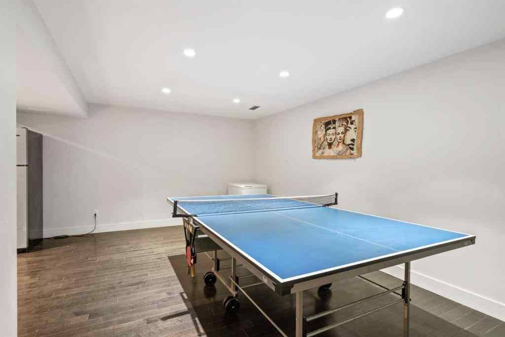MLS® A2245365 - 151 Brookgreen Drive SW in Braeside Calgary, Residential