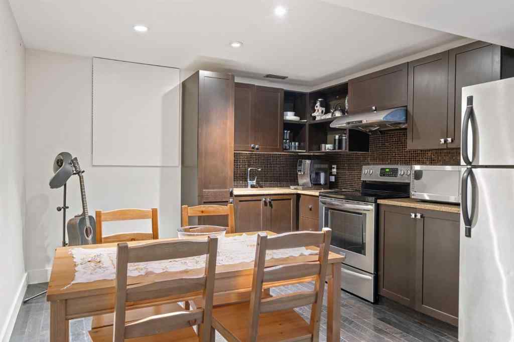 MLS® A2245365 - 151 Brookgreen Drive SW in Braeside Calgary, Residential