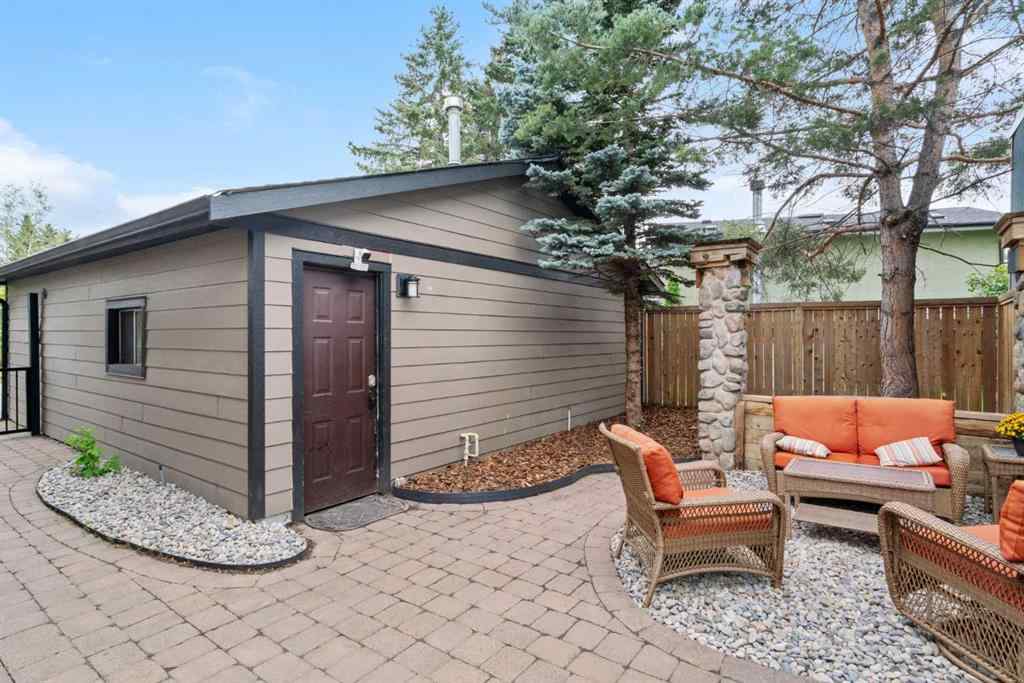 MLS® A2245365 - 151 Brookgreen Drive SW in Braeside Calgary, Residential