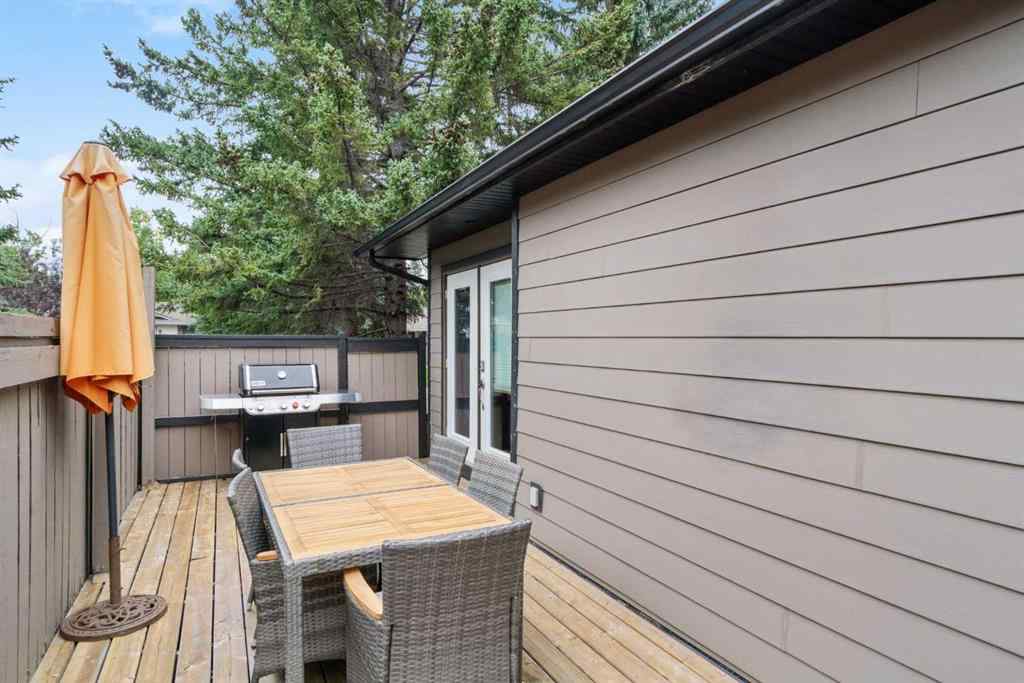 MLS® A2245365 - 151 Brookgreen Drive SW in Braeside Calgary, Residential