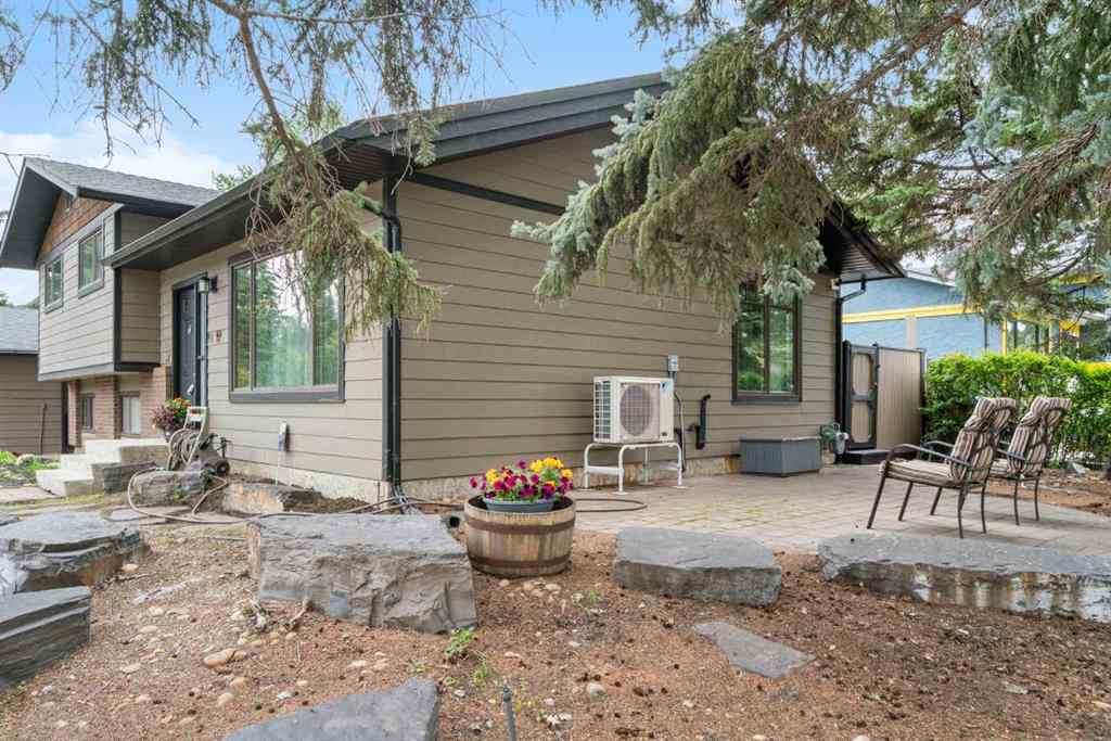 MLS® A2245365 - 151 Brookgreen Drive SW in Braeside Calgary, Residential