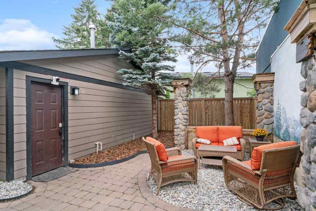 MLS® A2245365 - 151 Brookgreen Drive SW in Braeside Calgary, Residential
