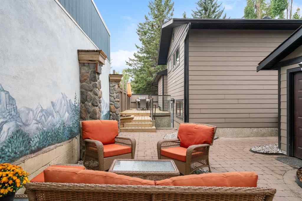 MLS® A2245365 - 151 Brookgreen Drive SW in Braeside Calgary, Residential