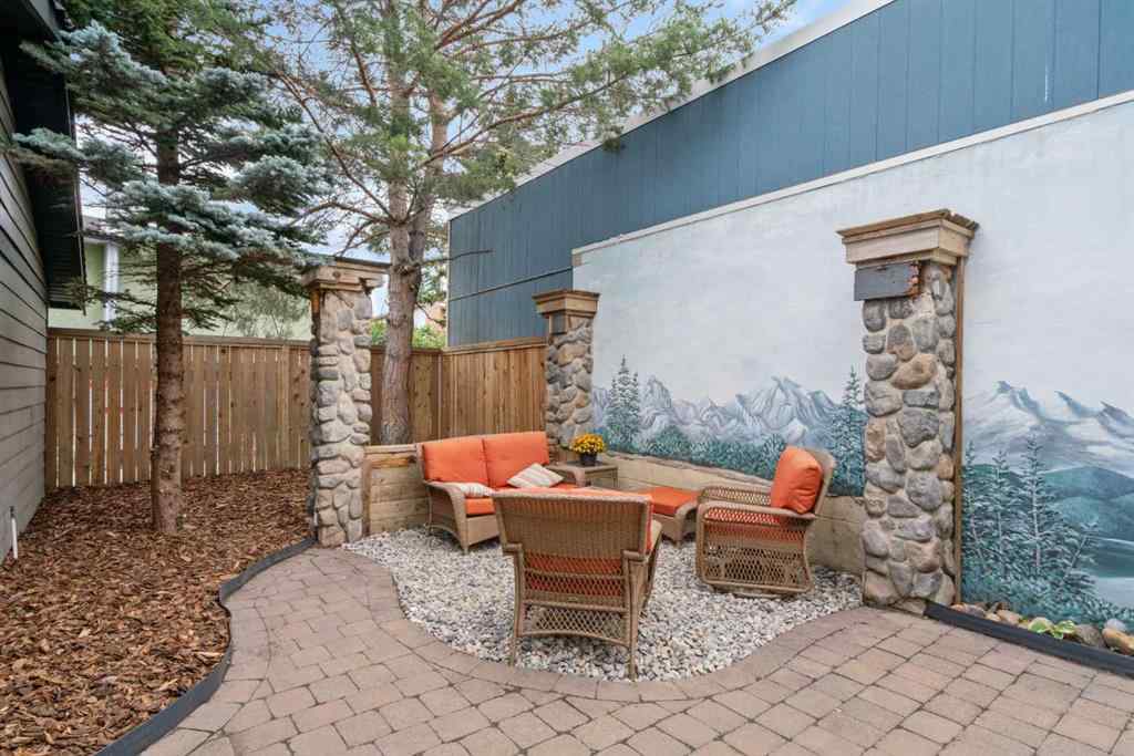 MLS® A2245365 - 151 Brookgreen Drive SW in Braeside Calgary, Residential