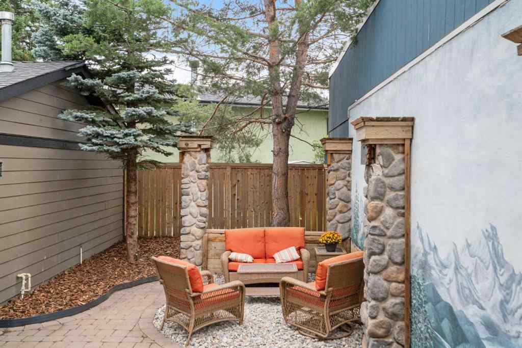 MLS® A2245365 - 151 Brookgreen Drive SW in Braeside Calgary, Residential