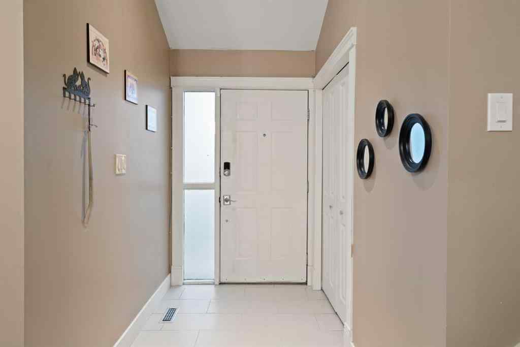 MLS® A2245365 - 151 Brookgreen Drive SW in Braeside Calgary, Residential