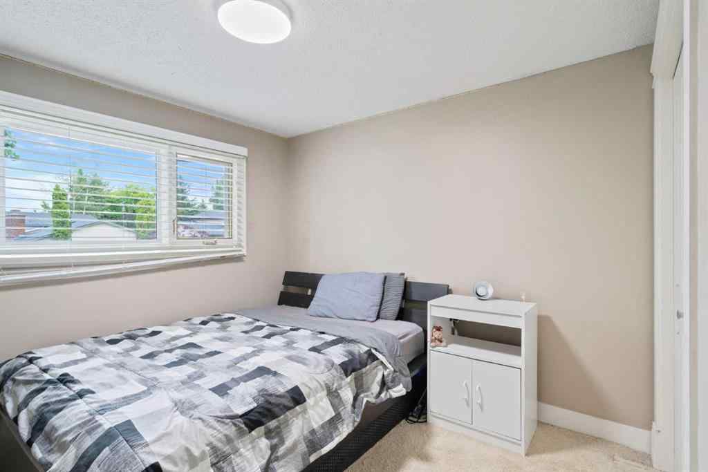 MLS® A2245365 - 151 Brookgreen Drive SW in Braeside Calgary, Residential