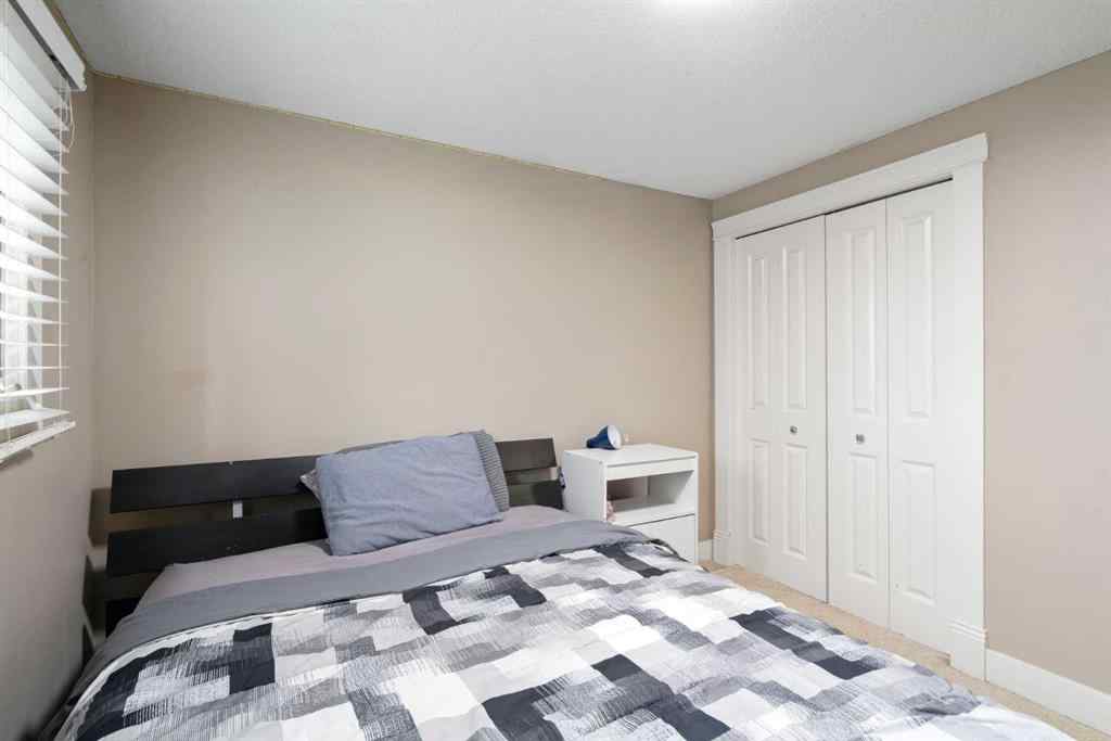 MLS® A2245365 - 151 Brookgreen Drive SW in Braeside Calgary, Residential