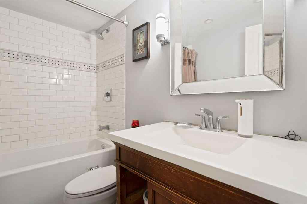 MLS® A2245365 - 151 Brookgreen Drive SW in Braeside Calgary, Residential