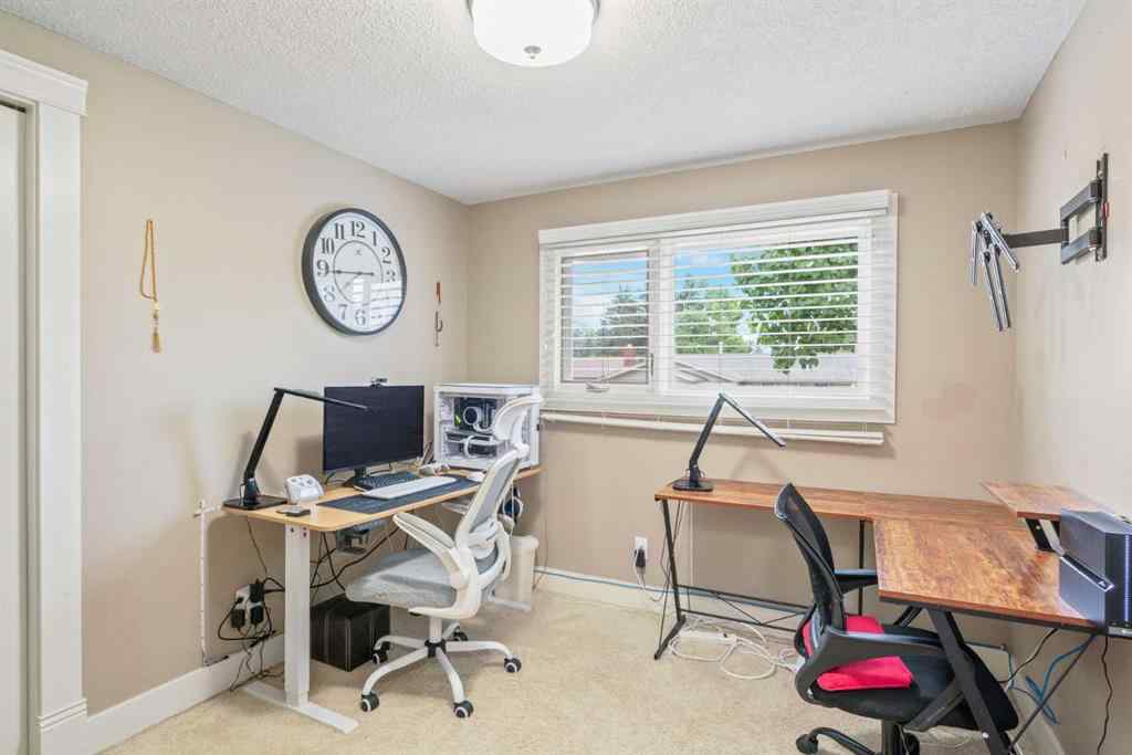 MLS® A2245365 - 151 Brookgreen Drive SW in Braeside Calgary, Residential