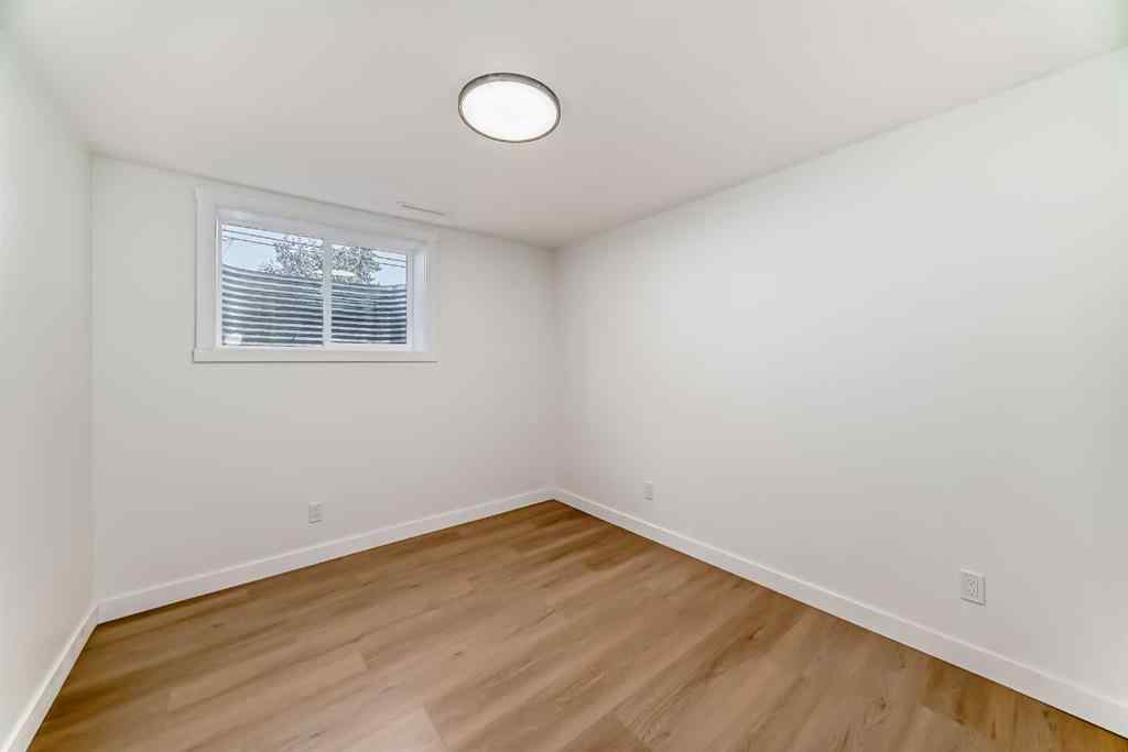 MLS® A2245367 - 4020 Varsity Drive NW in Varsity Calgary, Residential
