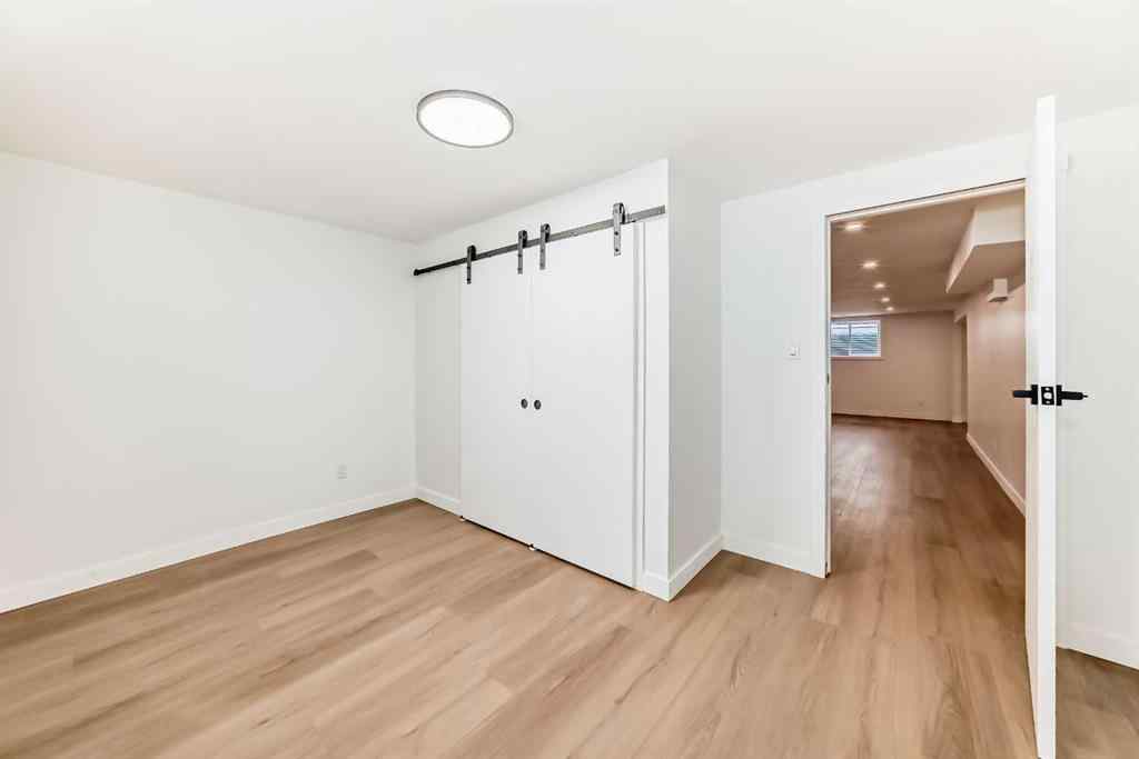 MLS® A2245367 - 4020 Varsity Drive NW in Varsity Calgary, Residential
