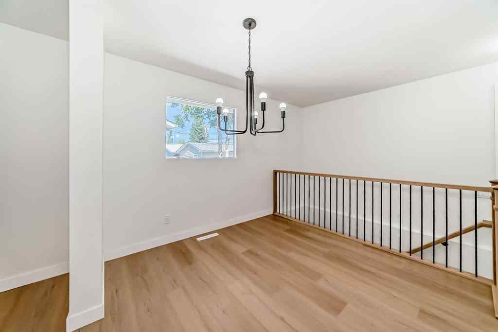MLS® A2245367 - 4020 Varsity Drive NW in Varsity Calgary, Residential