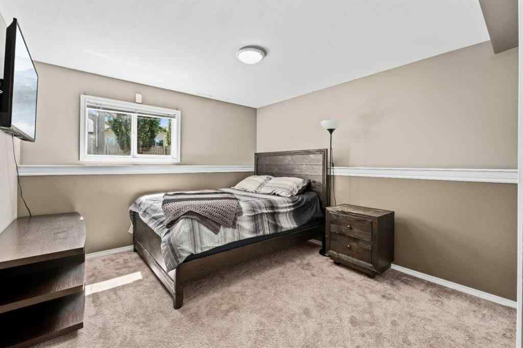 MLS® A2245370 - 101 Laurel Close  in Laurel Blackfalds, Residential