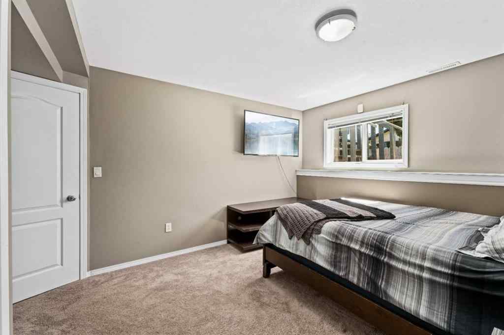 MLS® A2245370 - 101 Laurel Close  in Laurel Blackfalds, Residential
