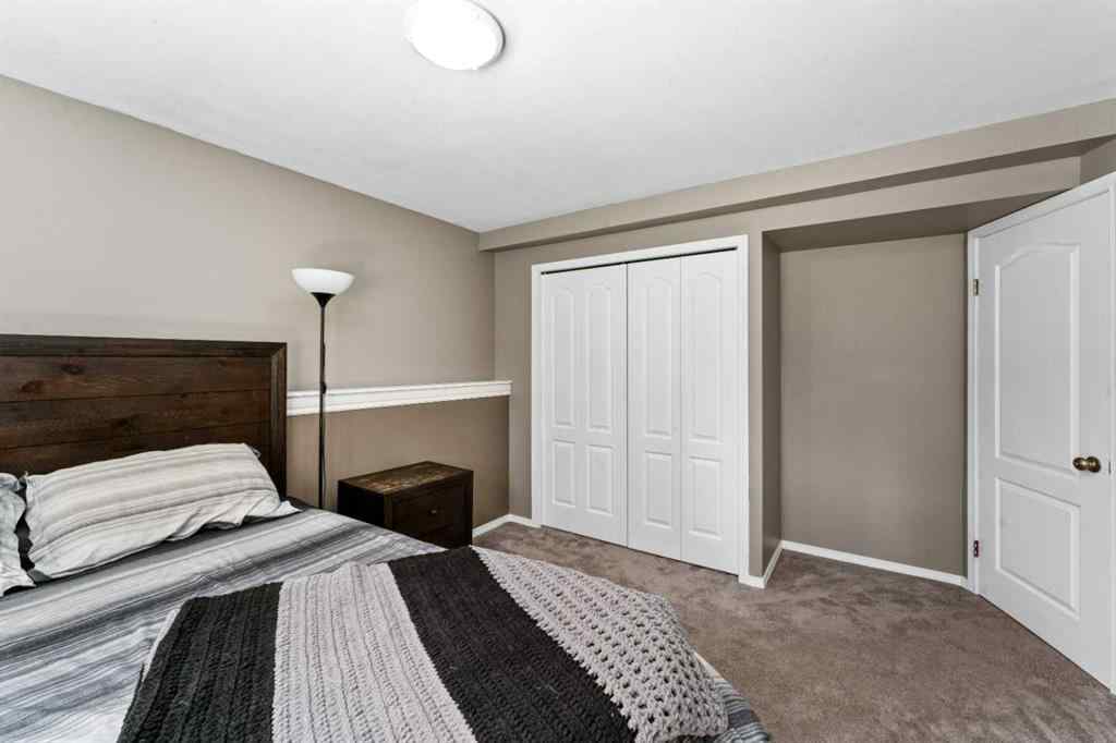 MLS® A2245370 - 101 Laurel Close  in Laurel Blackfalds, Residential