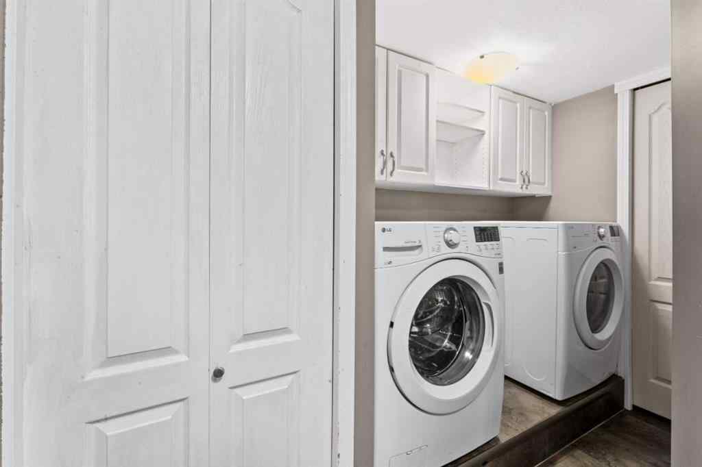 MLS® A2245370 - 101 Laurel Close  in Laurel Blackfalds, Residential