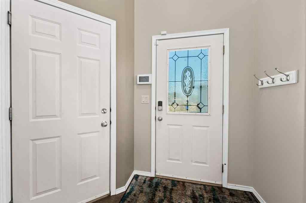 MLS® A2245370 - 101 Laurel Close  in Laurel Blackfalds, Residential