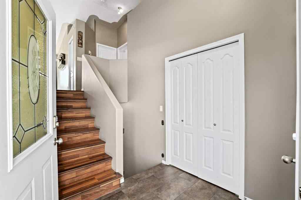MLS® A2245370 - 101 Laurel Close  in Laurel Blackfalds, Residential