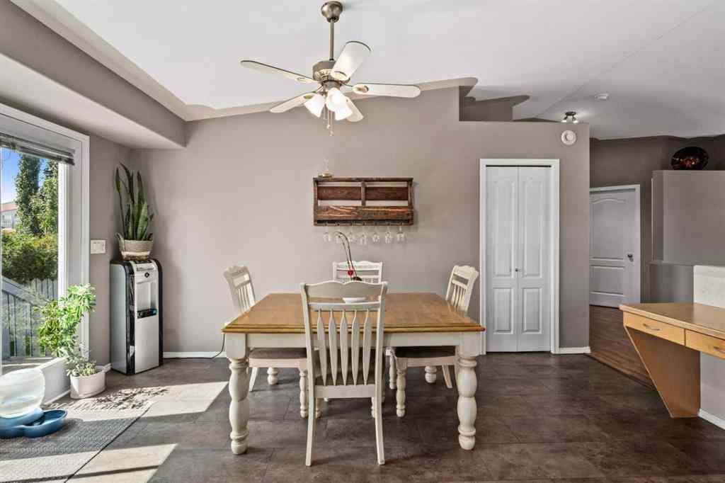 MLS® A2245370 - 101 Laurel Close  in Laurel Blackfalds, Residential