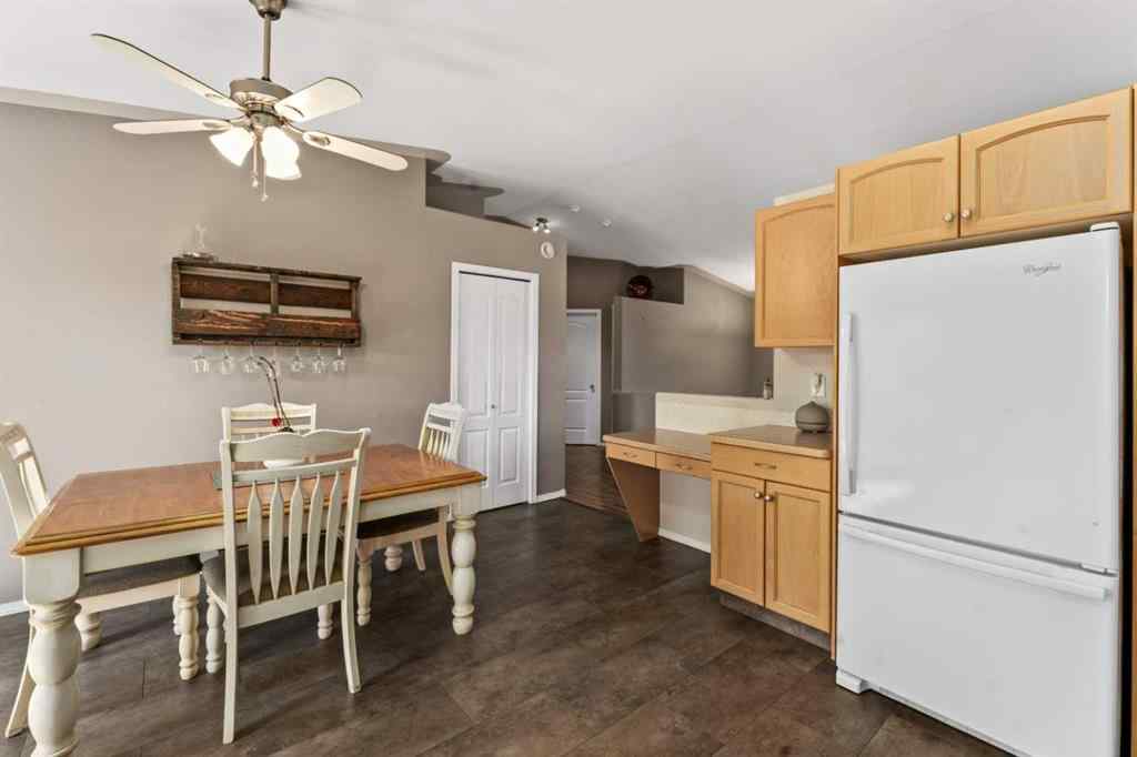 MLS® A2245370 - 101 Laurel Close  in Laurel Blackfalds, Residential
