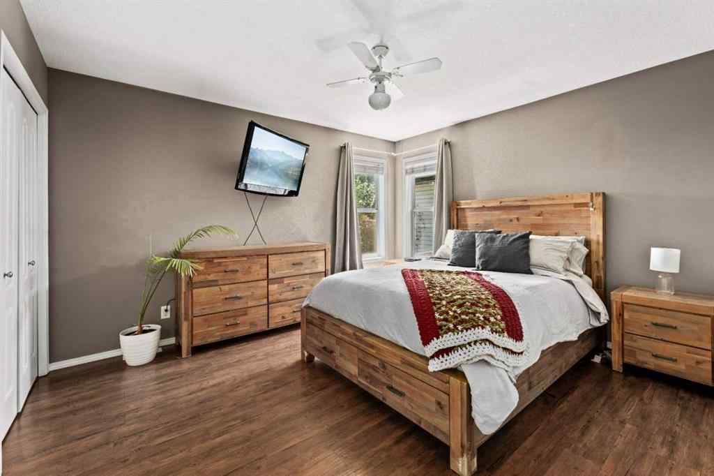 MLS® A2245370 - 101 Laurel Close  in Laurel Blackfalds, Residential
