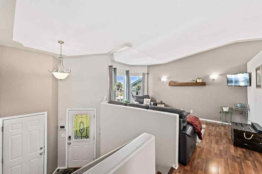 MLS® A2245370 - 101 Laurel Close  in Laurel Blackfalds, Residential