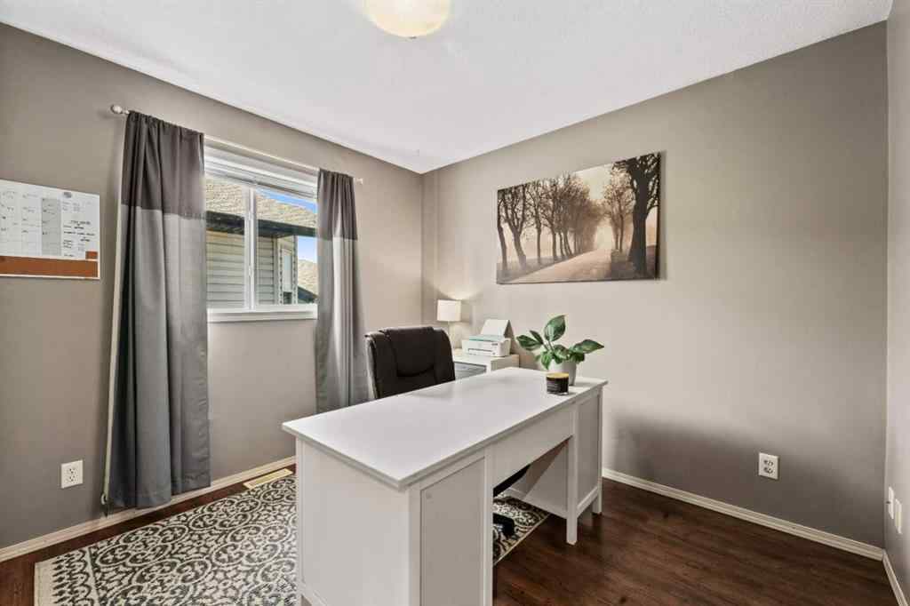 MLS® A2245370 - 101 Laurel Close  in Laurel Blackfalds, Residential