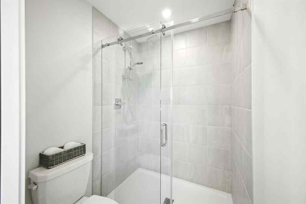 MLS® A2245373 - 70 Precedence View  in Precedence Cochrane, Residential