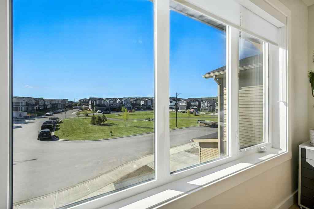 MLS® A2245373 - 70 Precedence View  in Precedence Cochrane, Residential