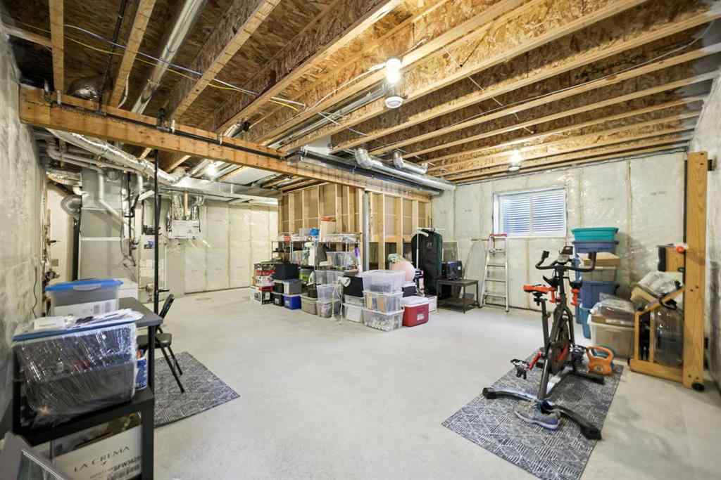 MLS® A2245373 - 70 Precedence View  in Precedence Cochrane, Residential