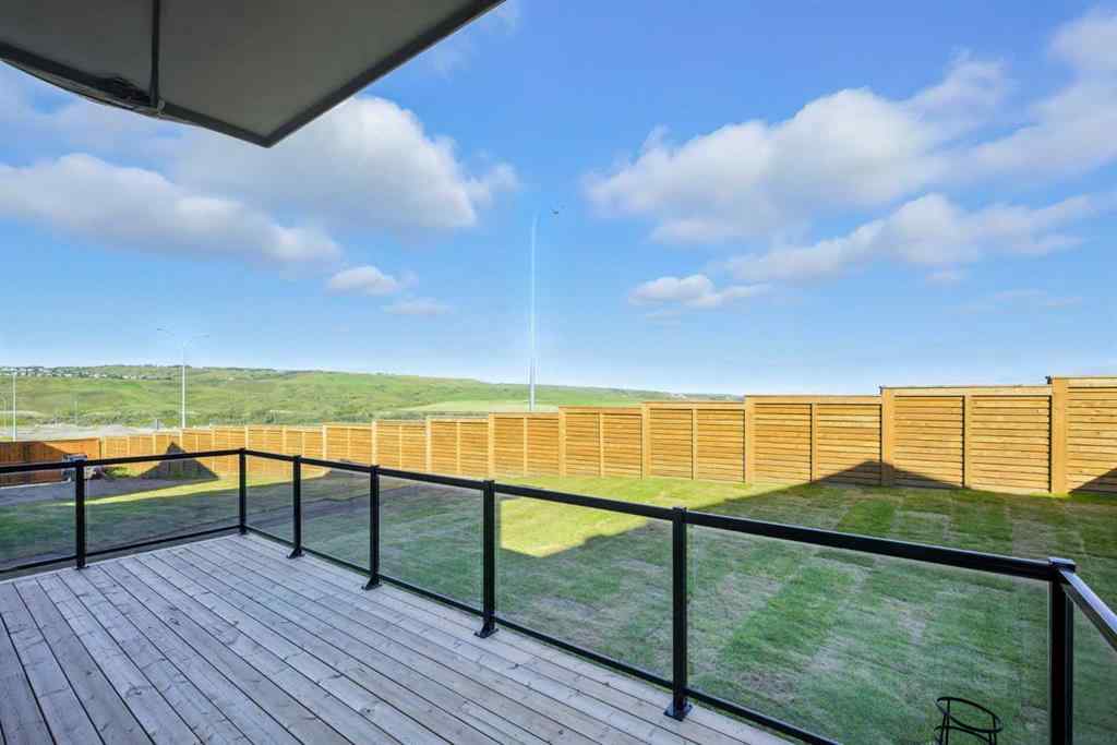 MLS® A2245373 - 70 Precedence View  in Precedence Cochrane, Residential
