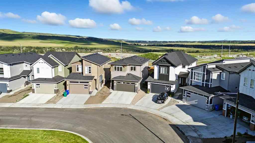 MLS® A2245373 - 70 Precedence View  in Precedence Cochrane, Residential