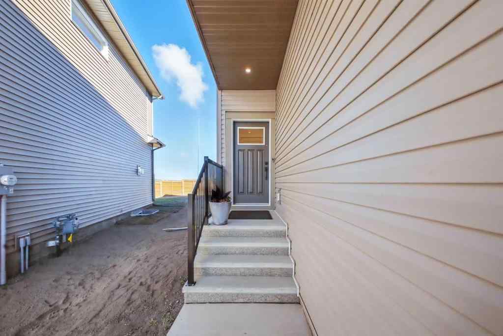 MLS® A2245373 - 70 Precedence View  in Precedence Cochrane, Residential