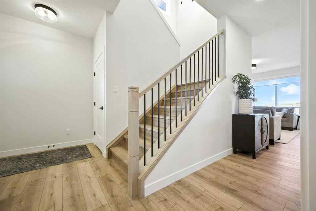 MLS® A2245373 - 70 Precedence View  in Precedence Cochrane, Residential