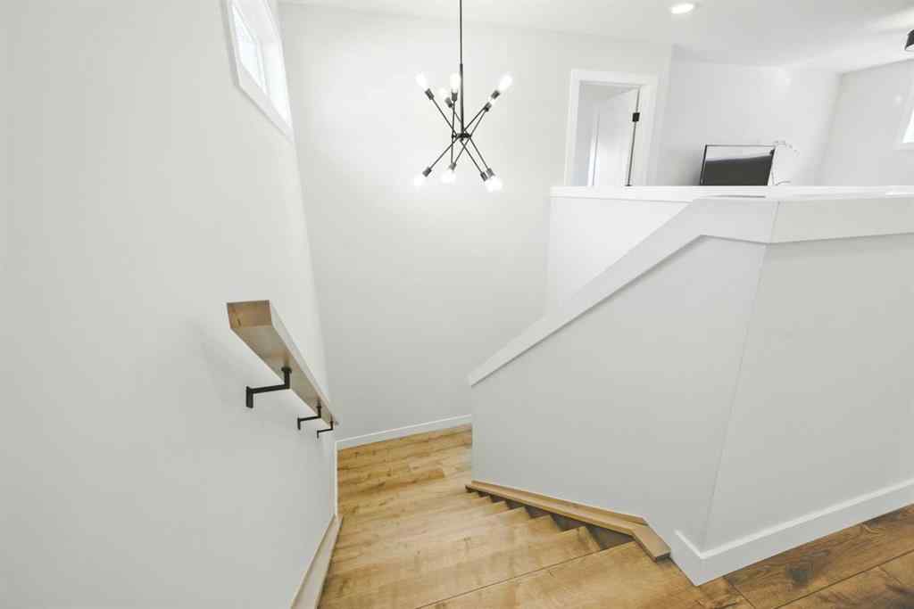MLS® A2245373 - 70 Precedence View  in Precedence Cochrane, Residential