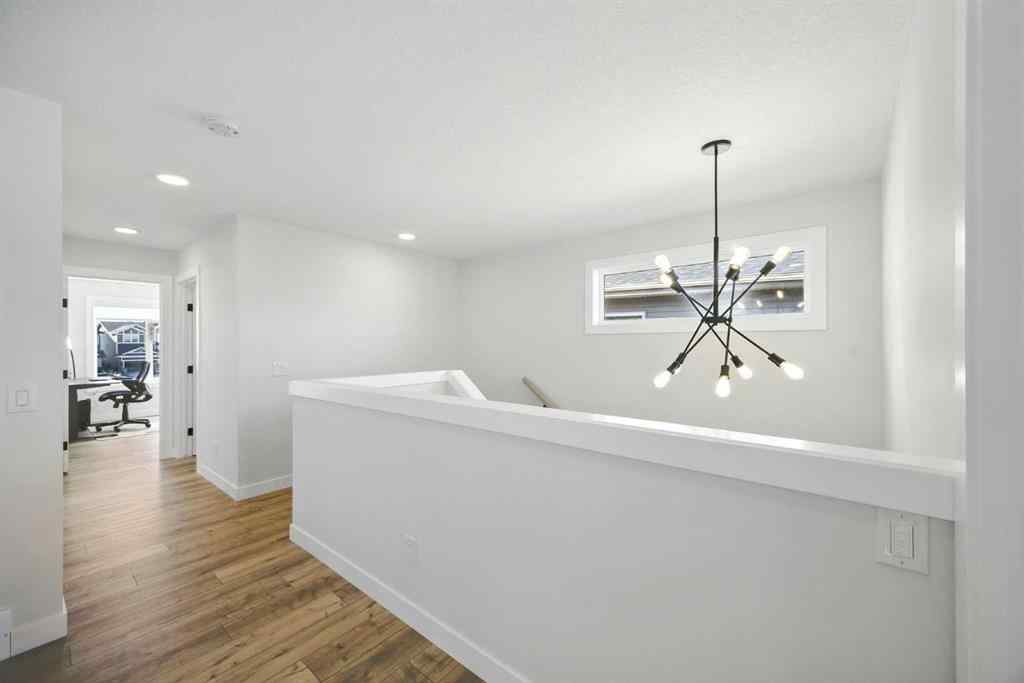 MLS® A2245373 - 70 Precedence View  in Precedence Cochrane, Residential