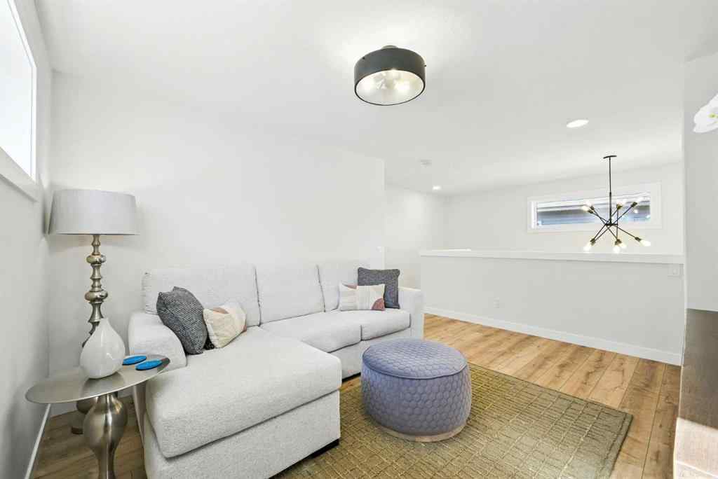 MLS® A2245373 - 70 Precedence View  in Precedence Cochrane, Residential