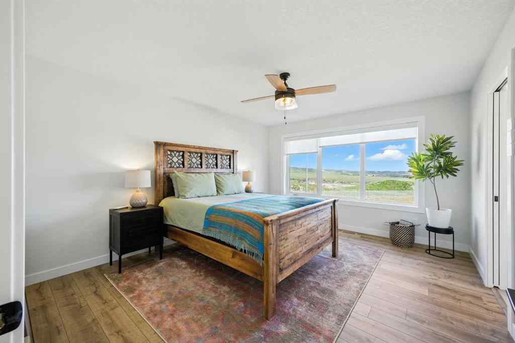 MLS® A2245373 - 70 Precedence View  in Precedence Cochrane, Residential