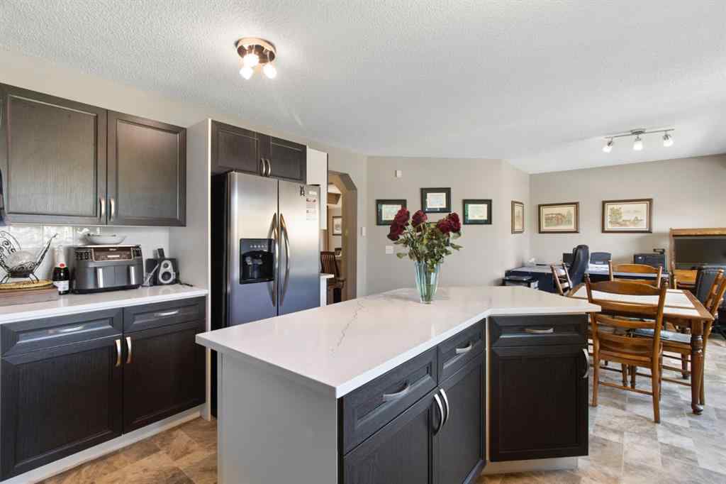 MLS® A2245374 - 21 Arbour Ridge Park NW in Arbour Lake Calgary, Residential