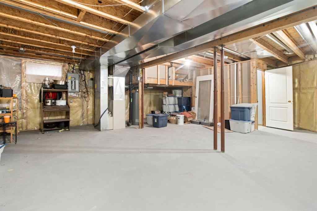 MLS® A2245374 - 21 Arbour Ridge Park NW in Arbour Lake Calgary, Residential