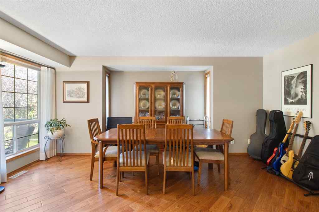 MLS® A2245374 - 21 Arbour Ridge Park NW in Arbour Lake Calgary, Residential
