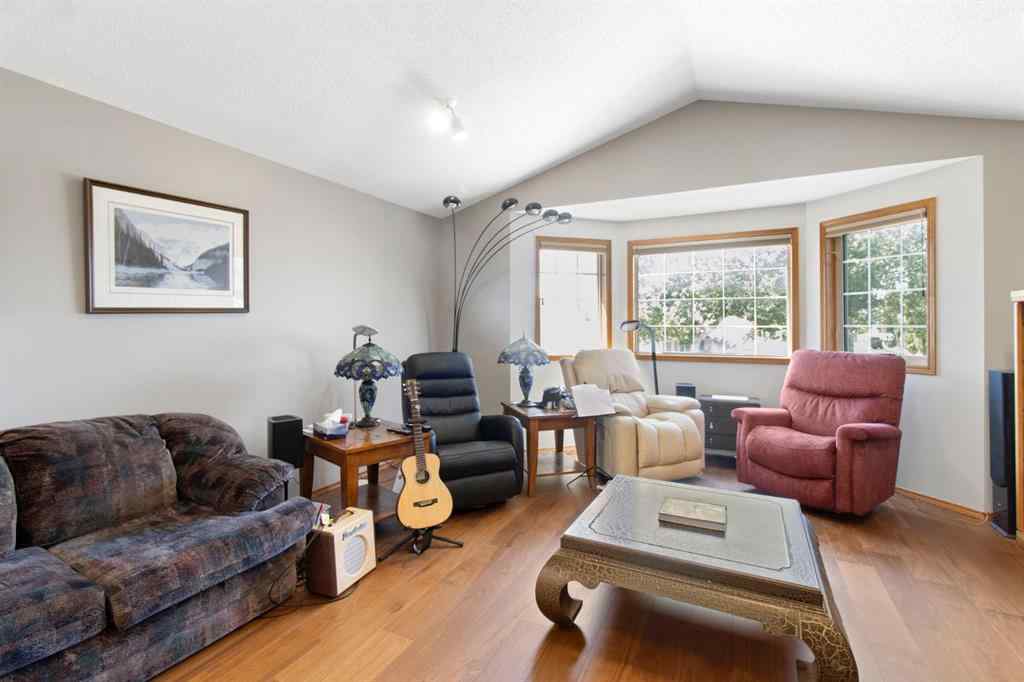 MLS® A2245374 - 21 Arbour Ridge Park NW in Arbour Lake Calgary, Residential