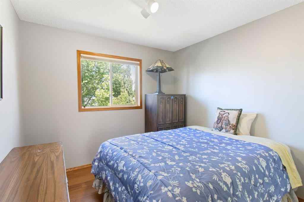 MLS® A2245374 - 21 Arbour Ridge Park NW in Arbour Lake Calgary, Residential