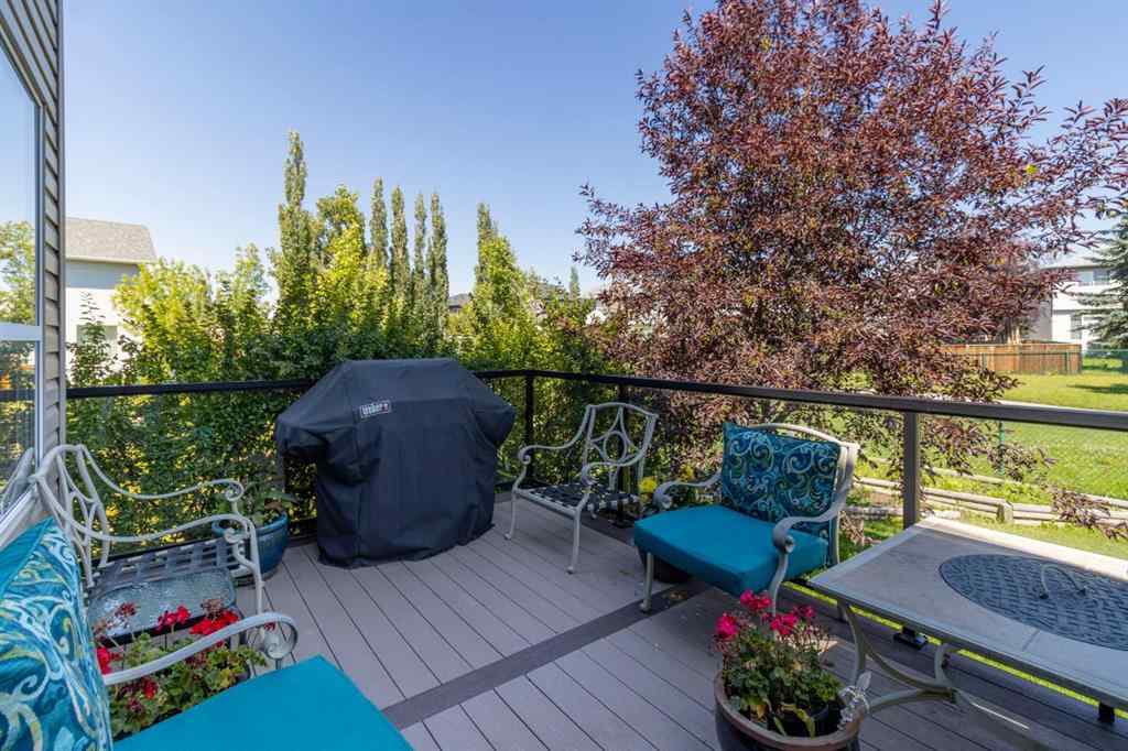 MLS® A2245374 - 21 Arbour Ridge Park NW in Arbour Lake Calgary, Residential