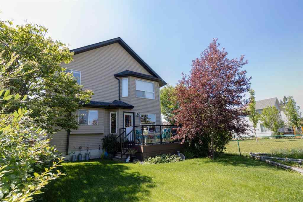 MLS® A2245374 - 21 Arbour Ridge Park NW in Arbour Lake Calgary, Residential