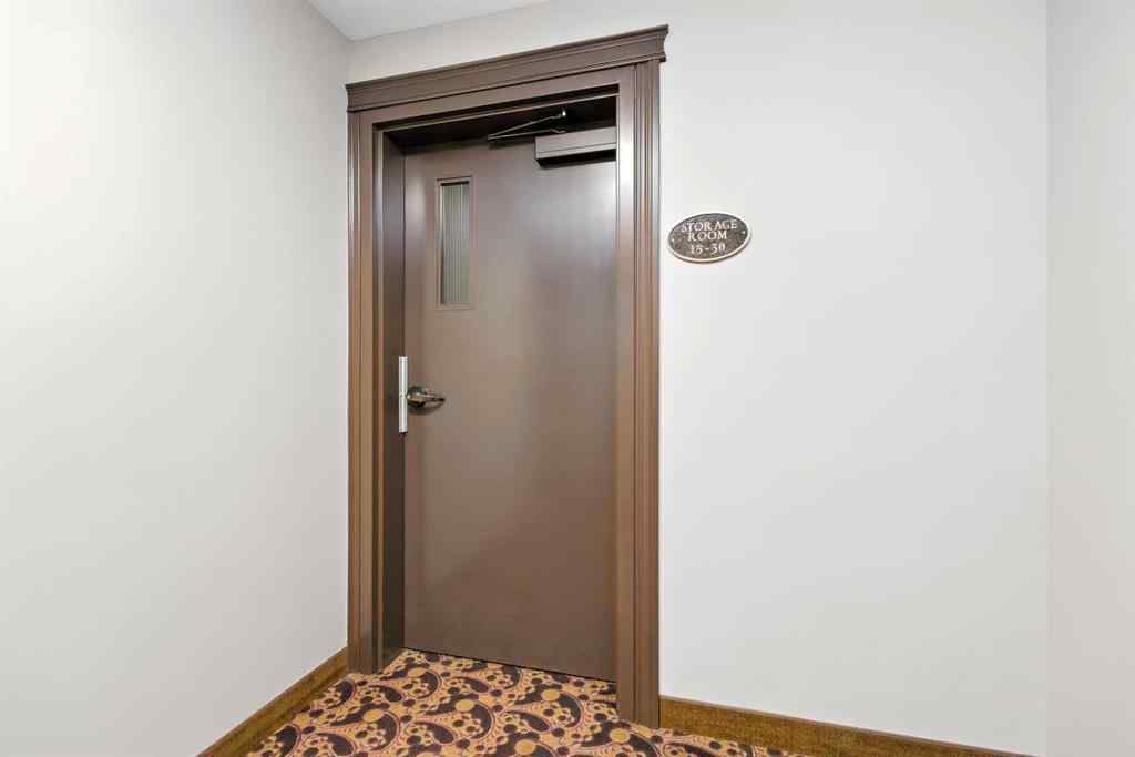 MLS® A2245379 - Unit #315 5213 61 Street  in Highland Green Estates Red Deer, Residential